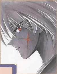BUY NEW rurouni kenshin - 25898 Premium Anime Print Poster